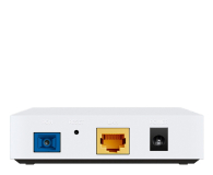 TP-LINK Terminal GPON XZ000-G7 Gigabit (światłowód FTTH) - 1317119 - zdjęcie 3
